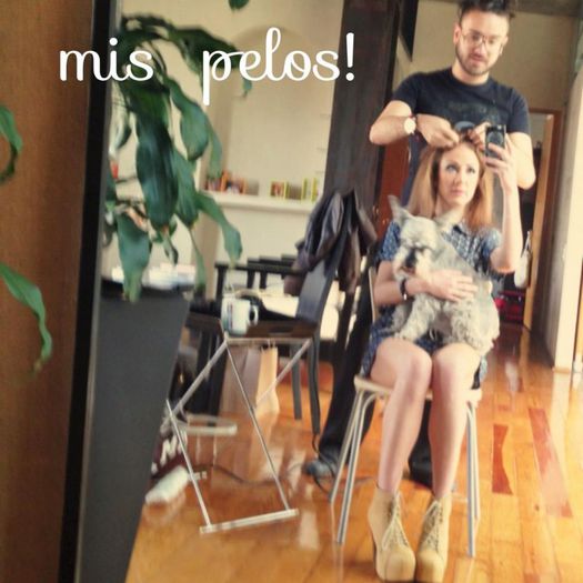 577876_486173508098216_1454378528_n