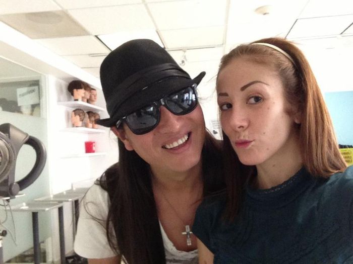 644352_486671664715067_1958865530_n