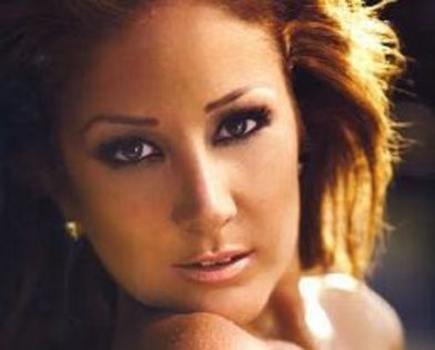 33471_131995490182688_964870_n