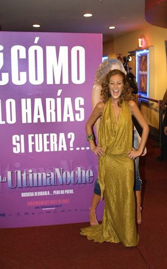 76258_143464379035799_1322017_n