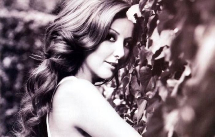 207424_175082922540611_1180743_n