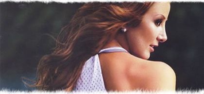 208459_175082849207285_666084_n