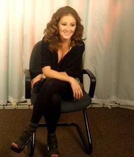 208664_175082929207277_3890976_n