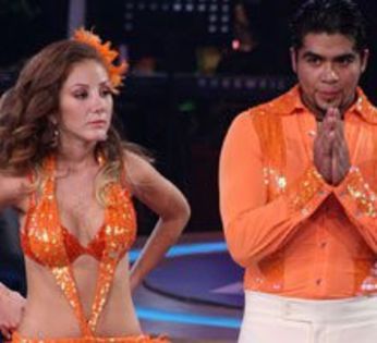 208871_175082869207283_2818638_n