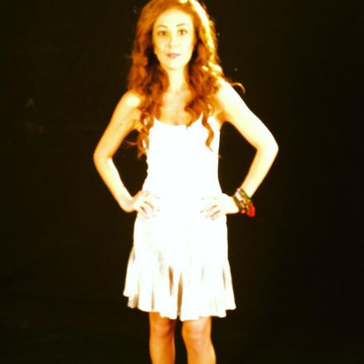 267330_422764864439081_693739074_n