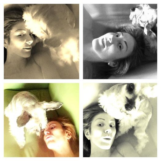 539918_414685031913731_1510442867_n - Mariana Avila