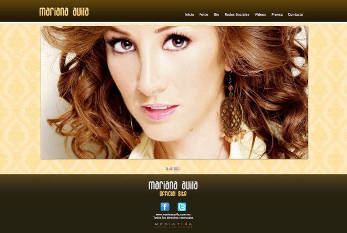 559074_330732403642328_143547641_n