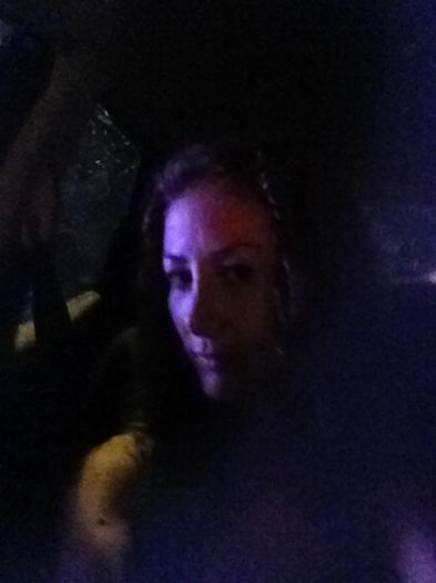 564542_400050606710507_1859059209_n