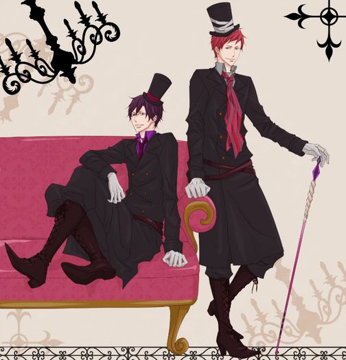 1 - Karneval