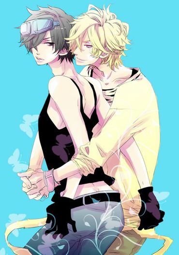 2 - Karneval