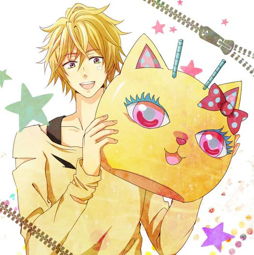 5 - Karneval