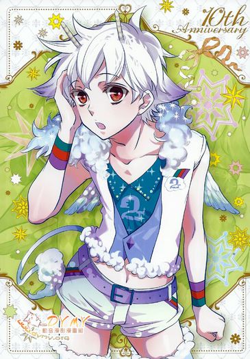 14 - Karneval