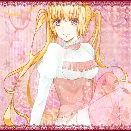 15 - Karneval