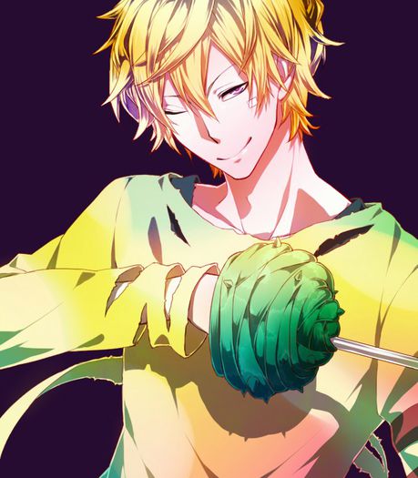 17 - Karneval