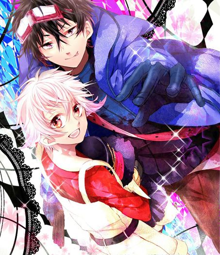 25 - Karneval