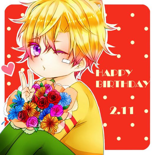 27 - Karneval