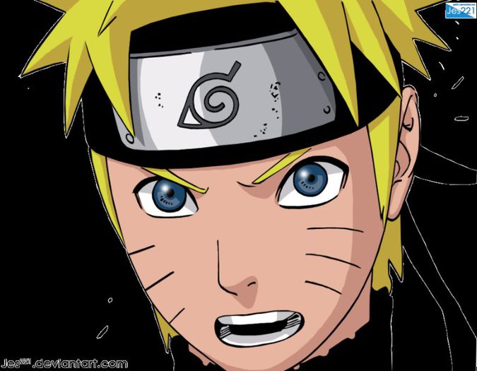 Dak ar fi vrut sa vorbeasca cu mine nu ar fi fugit