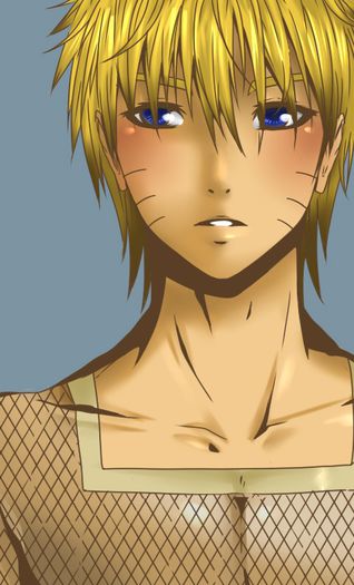 Pai nu pot spune ca o urasc dar nici ca o iubesc e complicat si oricum nu vad de ce faci atata caz