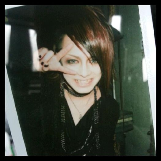 253286_504499249615710_739618150_n - Tatsuya Drummer