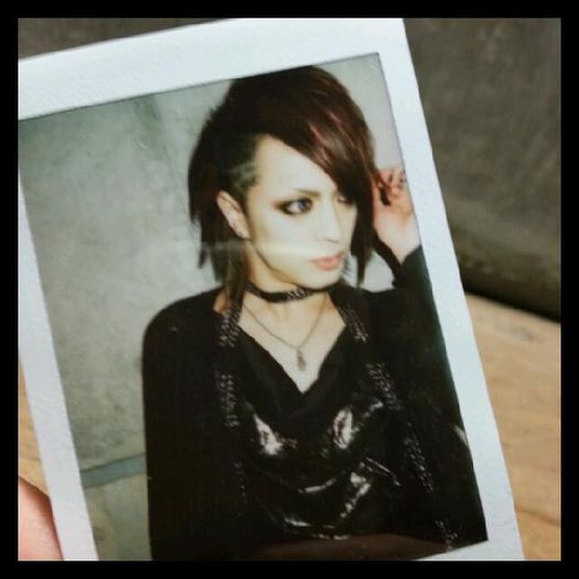 935238_503827073016261_1272831270_n