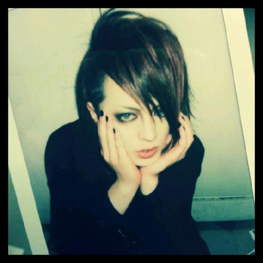 941410_503828339682801_1583705997_n