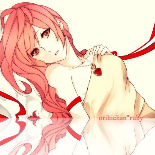 Next la 15 comentarii