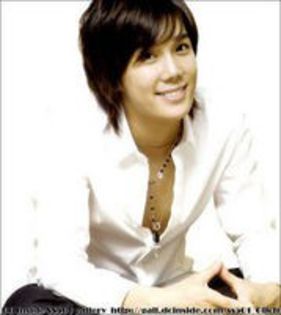 nu este asta ,el nu vrea sa