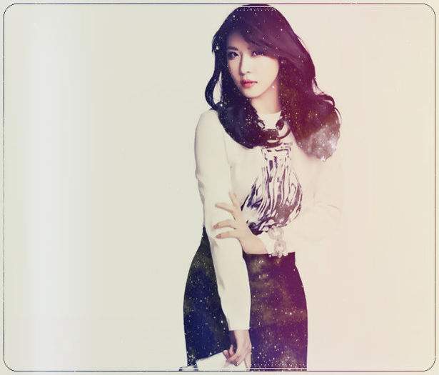 . 안녕 . - l - o - l - xActress_Ha Ji Won - l