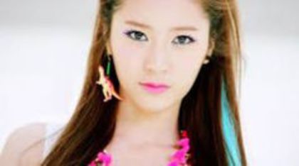 a lui Mark cu Mia vei veni?