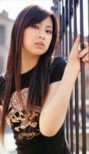 nu pot sa zic nimic,el ma protejaza