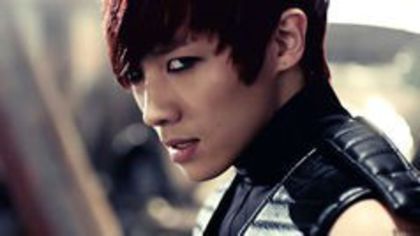 ok verisoara asa ramane pa