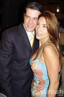 images (5)