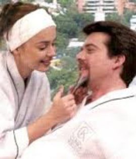 images (10)