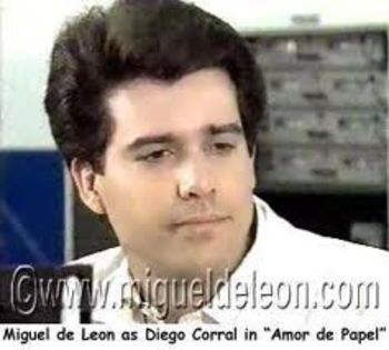 images (19)