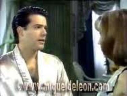 images (21)