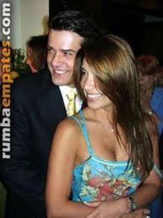 images (24) - Miguel de Leon