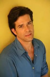 images (51) - Miguel de Leon