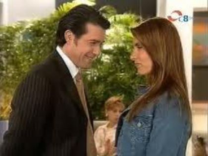 images (60) - Miguel de Leon