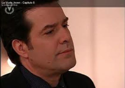 images (63)