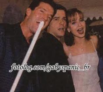 images (88) - Miguel de Leon