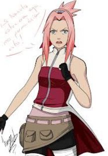 images (2) - Sakura Haruno