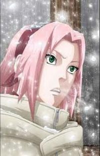 images (4) - Sakura Haruno