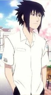 images (4) - Sasuke Uchiha