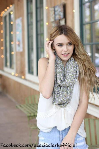 733848_539499009436218_1399185521_n