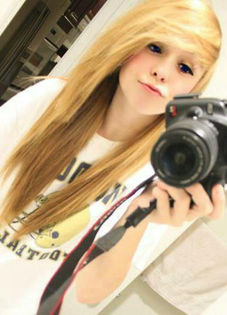 550563_396531860388947_435457633_n_large