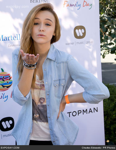 tumblr_mkmmfk6MGm1s2whrio1_500 - xo_Acacia Clark_xo