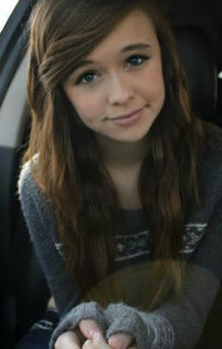 3908042-256-k876655 - xo_Acacia Clark_xo