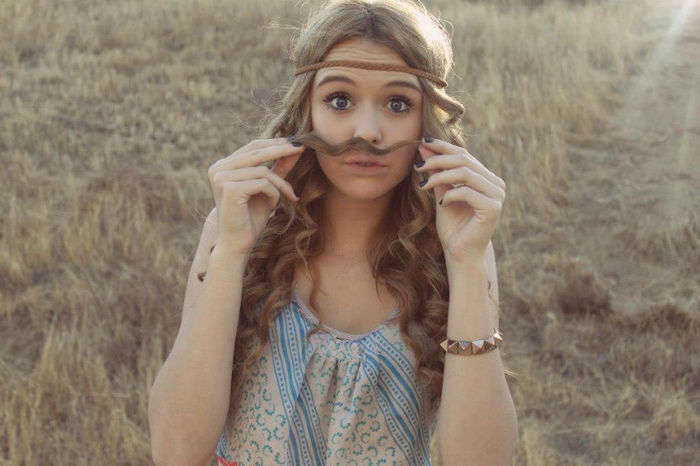 acacia-acacia-clark-art-black-and-white-Favim.com-623923