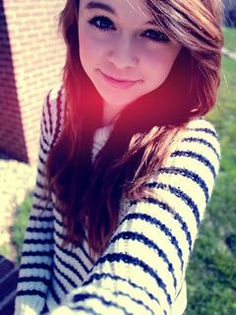 40751341_XDGDJJMI - xo_Acacia Clark_xo
