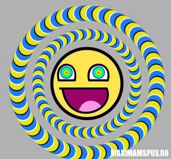 hipnoza-iluzie-optica